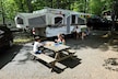 campspot-production